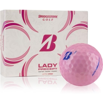 Bridgestone-Lady-Precept-Pink-Golf-Ball-2021-Model_Default_550.jpeg
